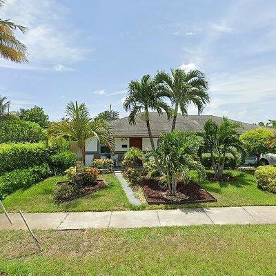 80 Nw 37 Th St, Oakland Park, FL 33309