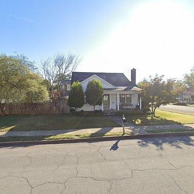 800 N Raleigh Ave, Sheffield, AL 35660