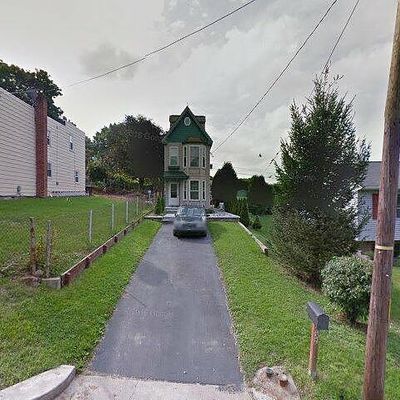 800 S 19 Th St, Reading, PA 19606