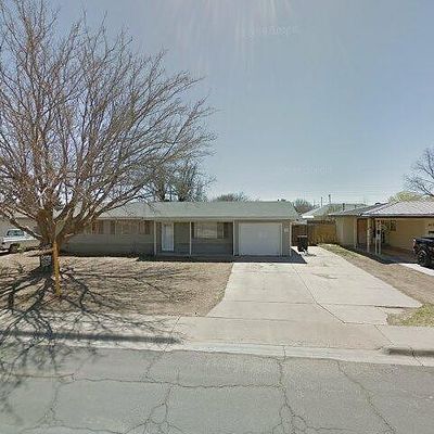 800 W Hervey Dr, Roswell, NM 88203
