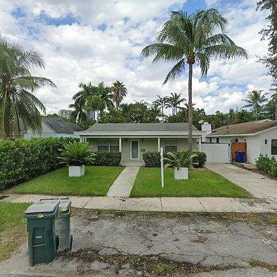 801 Se 9 Th St, Fort Lauderdale, FL 33316