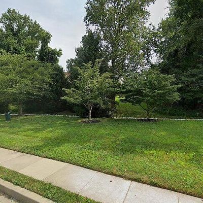 8010 Upperfield Ct, Owings Mills, MD 21117