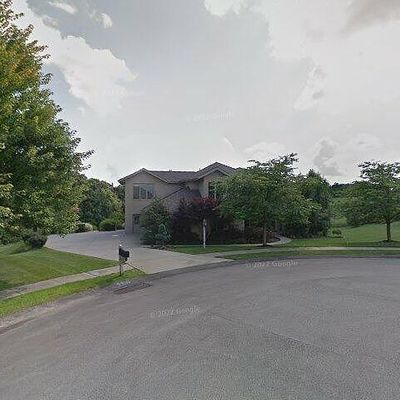 8015 Falcon Ct, Gibsonia, PA 15044