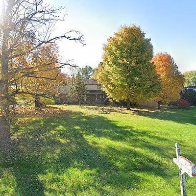8015 W Bowling Green Ln Nw, Lancaster, OH 43130