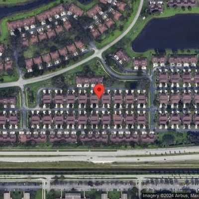 8018 Springside Ct #A, Boca Raton, FL 33496