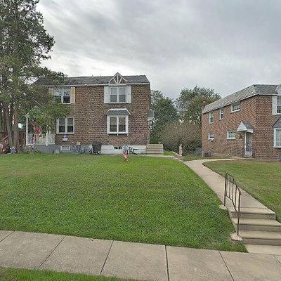 802 Hampshire Rd, Drexel Hill, PA 19026
