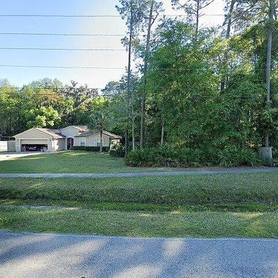 802 Hibernia Rd, Fleming Island, FL 32003