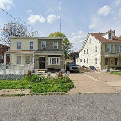 8024 Jackson St, Philadelphia, PA 19136
