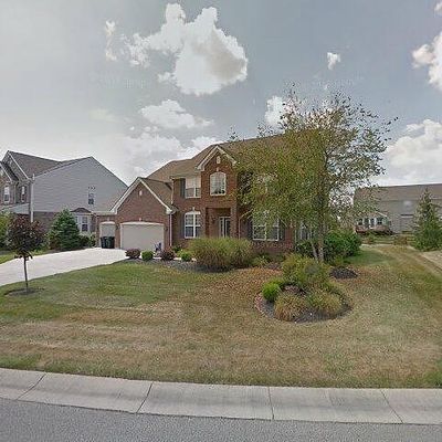 8025 Vegas Cir, West Chester, OH 45069