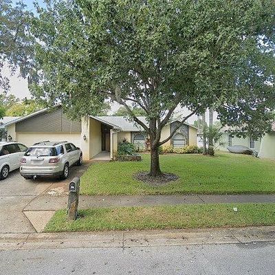 8027 Paperbark Ln, Port Richey, FL 34668