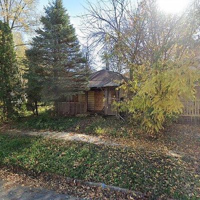 803 E Cantrell St, Decatur, IL 62521