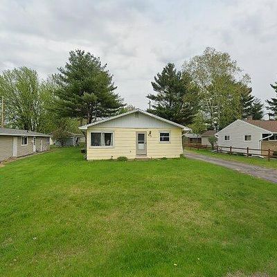 803 S 22 Nd Pl, Wausau, WI 54401