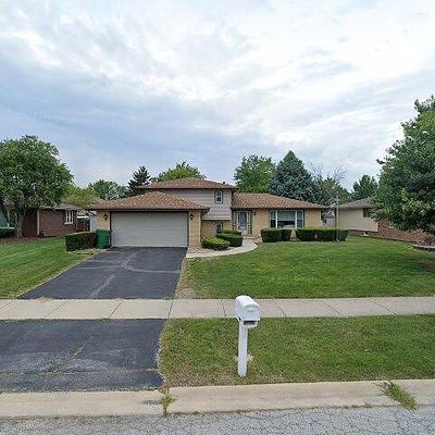 8030 Braeburn Ln, Orland Park, IL 60462