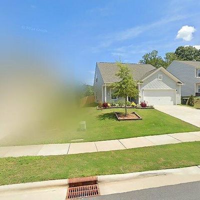 8033 Camden Xing, Lowell, NC 28098