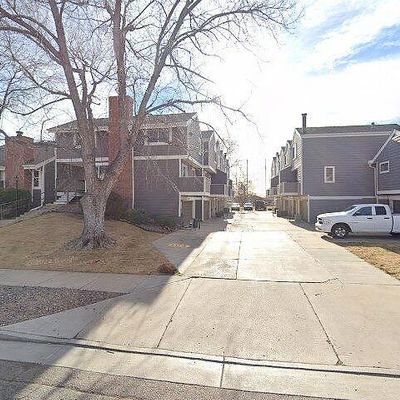 6620 W 84 Th Cir #111, Arvada, CO 80003