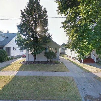 6623 31 St Ave, Kenosha, WI 53142