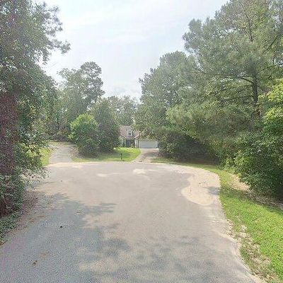 664 Bakers Branch Dr, North Augusta, SC 29860