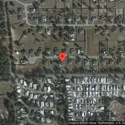 664 Hatchwood Dr, Haines City, FL 33844