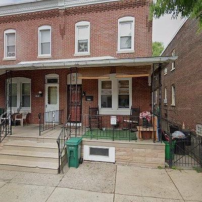 6642 Vandike St, Philadelphia, PA 19135