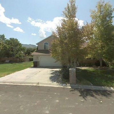 665 Country Clb, Tooele, UT 84074