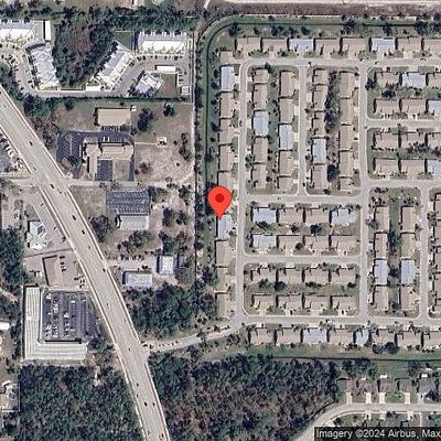 665 Foxwood Blvd, Englewood, FL 34223