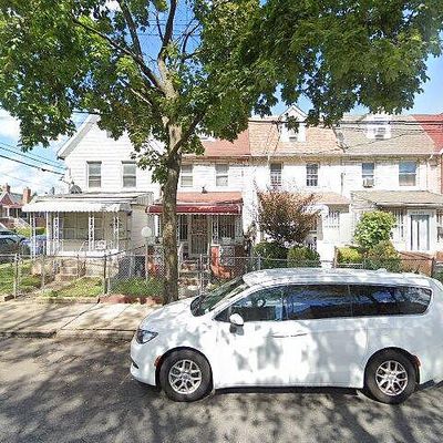 665 Lenox Rd, Brooklyn, NY 11203