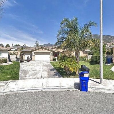 6650 Lynn Ct, San Bernardino, CA 92407