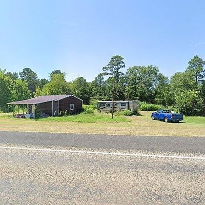 6659 Us Highway 84 W, Rusk, TX 75785