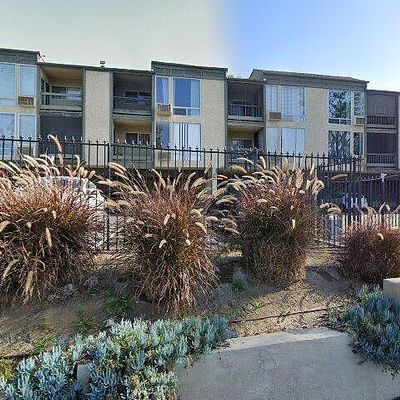 6675 Mission Gorge Rd #A309, San Diego, CA 92120