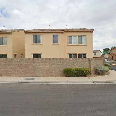 6679 Angelina St, Las Vegas, NV 89120