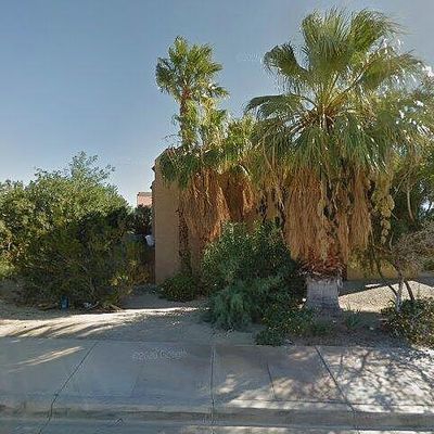 66847 5 Th St, Desert Hot Springs, CA 92240