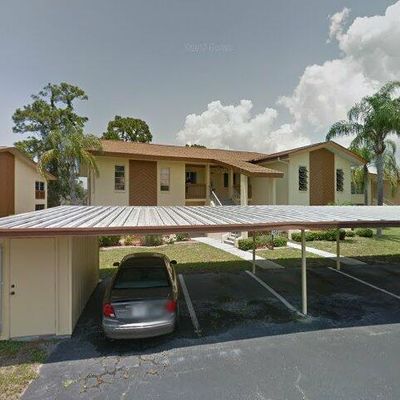 6699 San Casa Dr, Englewood, FL 34224