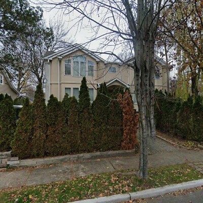 67 Anderson Ave, Bergenfield, NJ 07621