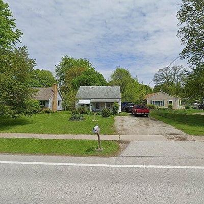 67 Fairgrounds Rd, Painesville, OH 44077