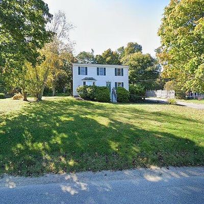 67 Greenfield Ln, Scituate, MA 02066
