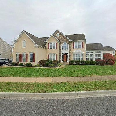 67 Haggis Rd, Middletown, DE 19709