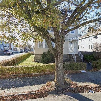 67 69 Revere St, Malden, MA 02148