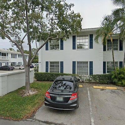 6700 Ne 22 Nd Way #2211, Fort Lauderdale, FL 33308