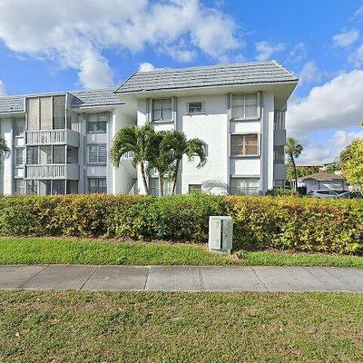 6701 Nw 169 Th St #B203, Hialeah, FL 33015