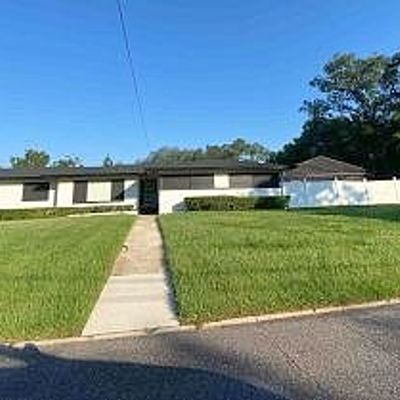 6704 Alaro Rd, Jacksonville, FL 32209