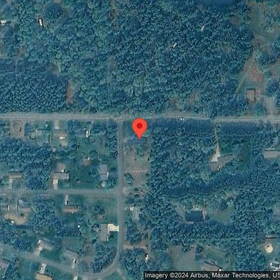 6710 S Park Rd, Wisconsin Rapids, WI 54494