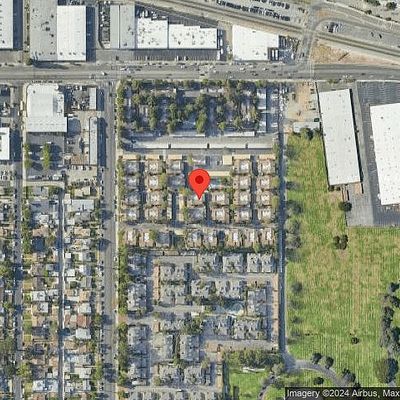 6716 Clybourn Ave #159, North Hollywood, CA 91606