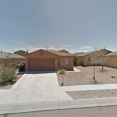 6720 Ventana Hills Rd Nw, Albuquerque, NM 87114