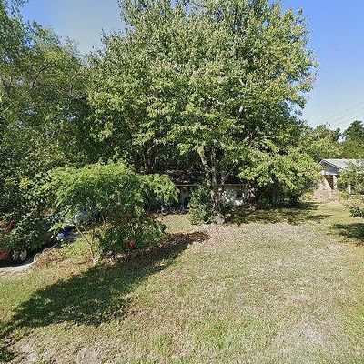 6727 Kull Dr, Lithia Springs, GA 30122