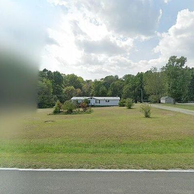 6726 Alamance County Line Rd, Liberty, NC 27298