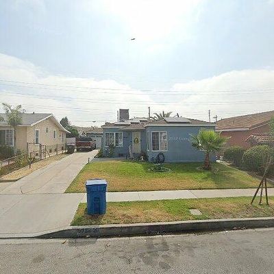 6728 Hollenbeck St, Huntington Park, CA 90255