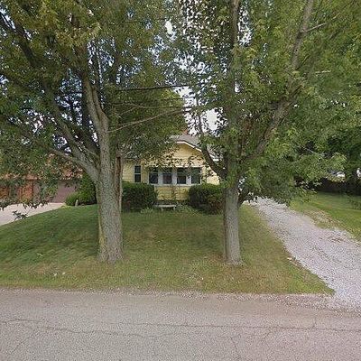 673 Orchard Ave, Barberton, OH 44203