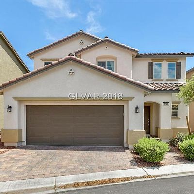 6736 Valcour St, Las Vegas, NV 89166