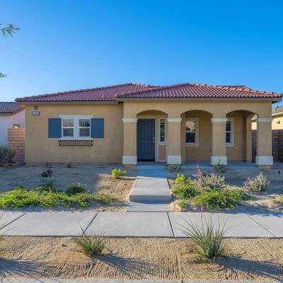 67391 Rio Naches Rd, Cathedral City, CA 92234