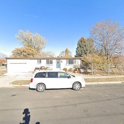 674 W 2400 N, Clearfield, UT 84015